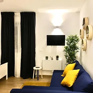 https://la-dimora-del-centro.taorminaitalyhotels.com