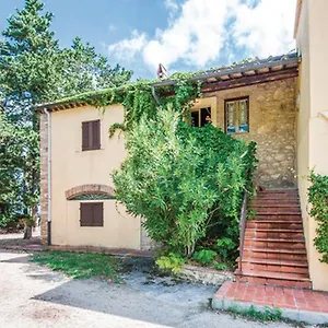 https://agriturismo-fattoria-il-piano-appartamento-focolare-san.it-tuscanyhotel.com