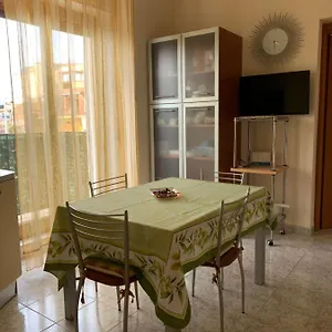 https://playa-apartment.catania-hotels.net
